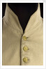 Royal Naval uniform: pattern 1795 by unknown