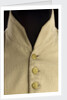 Royal Naval uniform: pattern 1795 by unknown