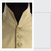 Royal Naval uniform: pattern 1795 by unknown