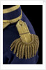 Royal Naval uniform: pattern 1795-1812 by Firmin