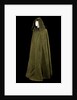 Boat cloak by unknown