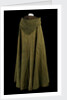 Boat cloak by unknown