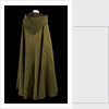 Boat cloak by unknown