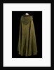 Boat cloak by unknown