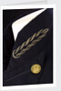 Royal Naval uniform: pattern 1805 by Hammond Turner & Dickinson