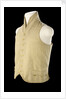 Royal Naval uniform: pattern 1805 by W. Hammond