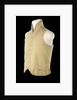 Royal Naval uniform: pattern 1805 by W. Hammond