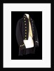 Royal Naval uniform: pattern 1805 by Hammond Turner & Dickinson