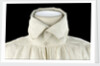 Non-regulation shirt by unknown