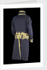 Royal Naval uniform: pattern 1812 by Firmin & Langdale
