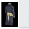 Royal Naval uniform: pattern 1812 by Firmin & Langdale
