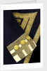 Royal Naval uniform: pattern 1812 by Firmin & Langdale