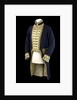 Non-regulation clothing by unknown