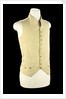 Royal Naval uniform: pattern 1812 by Firmin & Sons