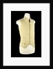 Royal Naval uniform: pattern 1812 by Firmin & Sons