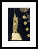 Royal Naval uniform: pattern 1795-1812 by unknown