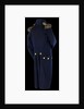 Royal Naval uniform: pattern 1795-1812 by unknown