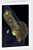 Royal Naval uniform: pattern 1795 by unknown