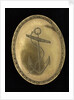 Royal Naval uniform by H. B.
