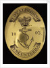 Irish Volunteer Corps by Unknown