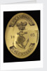 Irish Volunteer Corps by Unknown