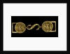 Royal Naval uniform: pattern 1812 by unknown