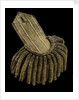 Royal Naval uniform: pattern 1795-1812 by unknown