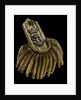 Royal Naval uniform: pattern 1812 by unknown
