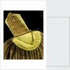 Royal Naval uniform: pattern 1812 by unknown