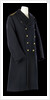 Royal Naval uniform: pattern 1915 by J. Baker & Co.