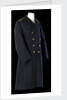Royal Naval uniform: pattern 1915 by J. Baker & Co.