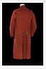Royal Marines uniform: pattern 1782 by unknown