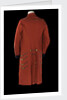 Royal Marines uniform: pattern 1782 by unknown