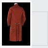 Royal Marines uniform: pattern 1782 by unknown