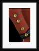 Royal Marines uniform: pattern 1782 by unknown