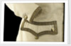 Royal Naval uniform: pattern 1748-67 by unknown