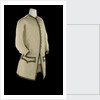 Royal Naval uniform: pattern 1748-67 by unknown