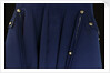 Royal Naval uniform: pattern 1748-67 by unknown