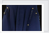 Royal Naval uniform: pattern 1748-67 by unknown