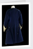 Royal Naval uniform: pattern 1748-67 by unknown