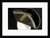Royal Naval uniform by unknown