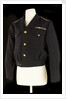 Royal Naval uniform: pattern 1943 by Baker Ltd