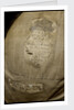 Non-regulation cap by Gibson and Peat
