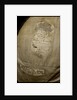 Non-regulation cap by Gibson and Peat