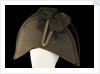 Royal Naval uniform: pattern 1805 by unknown