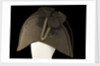 Royal Naval uniform: pattern 1805 by unknown