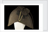 Royal Naval uniform: pattern 1805 by unknown
