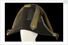 Royal Naval uniform: pattern 1812 by W. Moore