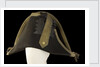 Royal Naval uniform: pattern 1812 by W. Moore