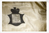 Royal Naval uniform: pattern 1812 by W. Moore
